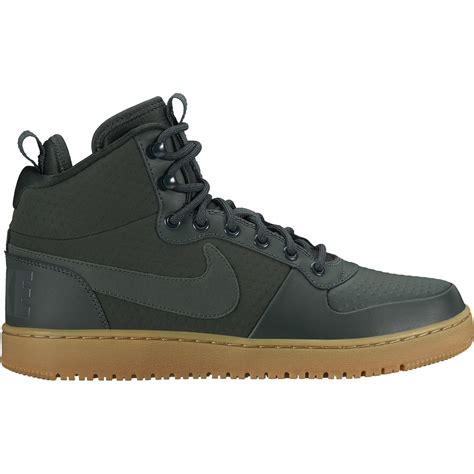 winter nike schuhe|nike sneaker winter.